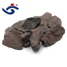 Wholesale price of calcium carbide 50kg drum 50 80mm calcium carbide 50kg drum